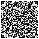 QR code with Parks & Recreation contacts