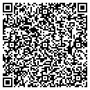 QR code with Phoenix Bus contacts