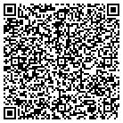 QR code with Project Mobility Certification contacts