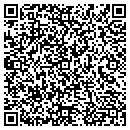 QR code with Pullman Transit contacts