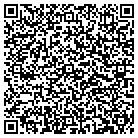 QR code with Rapid Deployable Systems contacts