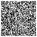 QR code with Air Canadia contacts