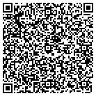 QR code with Inwood Consulting Engineers contacts