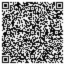 QR code with Shortline Bus contacts
