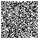 QR code with Short Line Bus System contacts