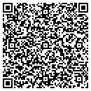 QR code with Smith Coaches Inc contacts