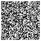 QR code with Springfield Mass Transit Dist contacts