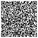 QR code with Star Bus CO LLC contacts