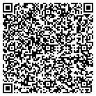 QR code with Staten Island Bus CO contacts