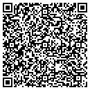 QR code with Stevens Busing LLC contacts