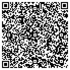 QR code with Sys Safety Envmtl Compliance contacts