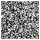 QR code with Theofilos A Giannopoulous contacts