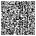 QR code with To & From Bus Co I contacts