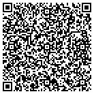 QR code with Jasmine Medical Center contacts