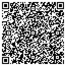QR code with Trailways Bus System contacts