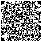 QR code with Trailways Fare And Schedule Information contacts