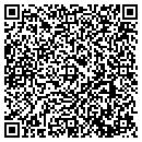 QR code with Twin Cities Handwash & Detail contacts