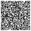 QR code with Twin Transit contacts