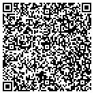 QR code with Via Metropolitan Transit contacts