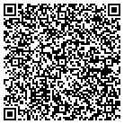 QR code with Crystal Lakes Manufactured contacts