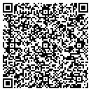 QR code with Vpsi Inc contacts