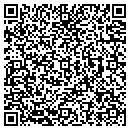 QR code with Waco Transit contacts