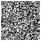 QR code with Wyoming Transit Service contacts