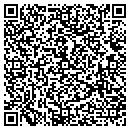QR code with A&M Busing Services Inc contacts