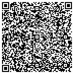 QR code with American Bus Association Foundation contacts