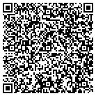 QR code with Universal Pest Control contacts