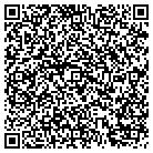 QR code with Ameriken Caring Services Inc contacts