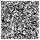 QR code with Amherst Area Office on Aging contacts