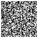 QR code with Angelic Luxury Coach contacts