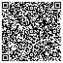 QR code with Apex Bus NY Inc contacts