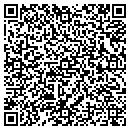 QR code with Apollo Leasing Corp contacts