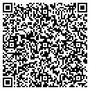QR code with Apple Bus CO contacts