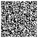 QR code with Arcadia Dial A Ride contacts