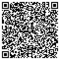 QR code with Arena Bus Line Inc contacts