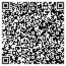 QR code with Arrowhead Transit contacts