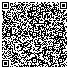 QR code with A & R Transportation C&S Inc contacts