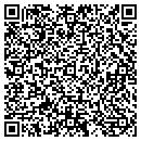 QR code with Astro Bus Lines contacts