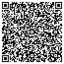 QR code with Atlantic Express contacts