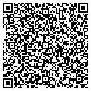 QR code with Augusta Public Transit contacts