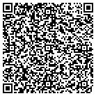 QR code with Autobuses Ditrra Calienta contacts