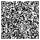QR code with Autobuses Lucano contacts