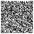 QR code with Autonbuses Executive LLC contacts