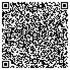 QR code with Ayr Coach Lines Usa Lmt contacts