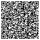 QR code with Basa Industries contacts