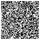 QR code with BassHead Party Bus Services contacts