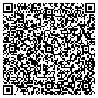 QR code with Bat Community Connector contacts